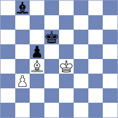 Kashtanov - Zubcu (Chess.com INT, 2020)
