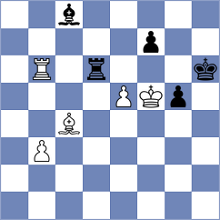 Zujev - Aslanov (Chess.com INT, 2020)