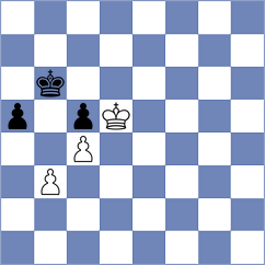 Priyadharshan - Terletsky (Chess.com INT, 2020)