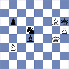 Abdulla - Pohjala (Chess.com INT, 2021)