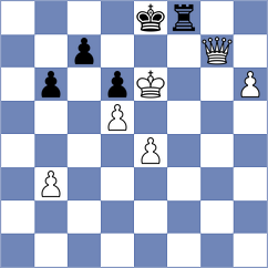 Vincenti - Pajeken (chess.com INT, 2024)