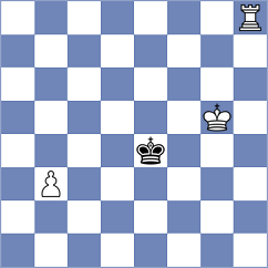 Savitha - Buksa (FIDE Online Arena INT, 2024)