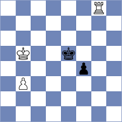 Stoyanov - Real de Azua (Chess.com INT, 2021)