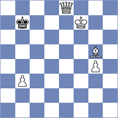 Goryachkina - Orantes Taboada (Chess.com INT, 2021)