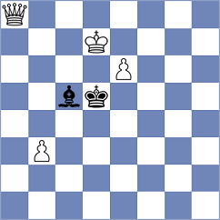 Blanco Diez - Jiganchine (chess.com INT, 2024)