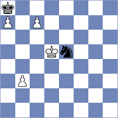 Solcan - Sjugirov (chess.com INT, 2024)