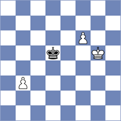 Sakaev - Oganian (chessassistantclub.com INT, 2004)