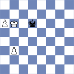 Tan - Nakhbayeva (chess.com INT, 2023)