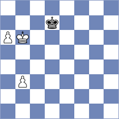 Diaz - Rohan (chess.com INT, 2024)