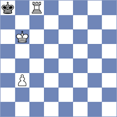 Lehtosaari - Josse (Chess.com INT, 2021)
