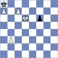 Goltsev - Moroni (chess.com INT, 2024)