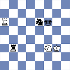Krachangpun - Mohd Saprin (Chess.com INT, 2020)