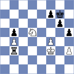 Nepomniachtchi - Janaszak (chess.com INT, 2024)