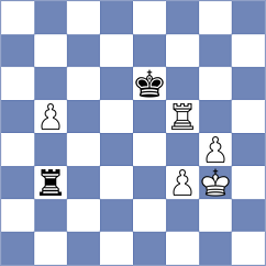 Kalavannan - Regan (Chess.com INT, 2020)