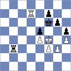 Kozlov - Lehtosaari (chess.com INT, 2024)
