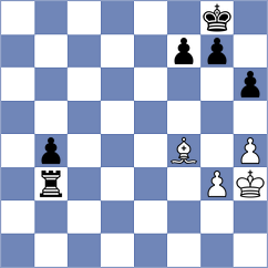 Sava - Soriano Quispe (Chess.com INT, 2020)