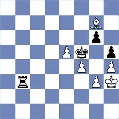 Md - Enkhrii Enkh-Amgalan (chess.com INT, 2024)