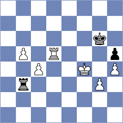 Padmini - Rakhmangulova (FIDE Online Arena INT, 2024)