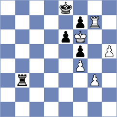Tang - Hosseinzadeh (Chess.com INT, 2020)