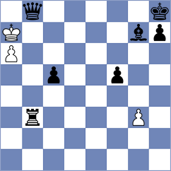 Miszler - Nechitaylo (chess.com INT, 2024)