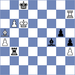 Pichot - Gatterer (chess.com INT, 2024)