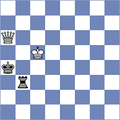 Pliukha - Pakleza (chess.com INT, 2022)