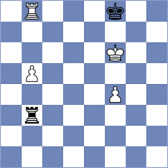 Guimaraes - Lukey (chess.com INT, 2023)