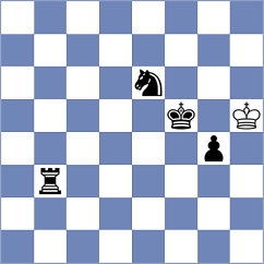 Steindl - Mamedov (Chess.com INT, 2020)