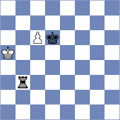 Amanov - Sitbon (chess.com INT, 2024)
