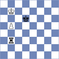 Amigo Quintana - Mazzilli (chess.com INT, 2024)
