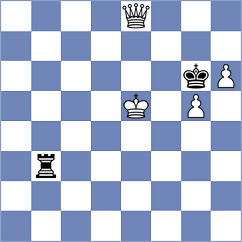 Zheng - Hereford (Chess.com INT, 2020)