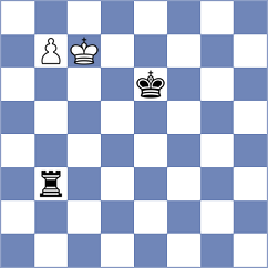 Badacsonyi - Yeremyan (chess.com INT, 2024)