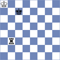 Yuan - Sarwer (chess.com INT, 2023)