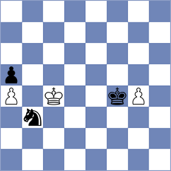 Richter - Arnaudov (Chess.com INT, 2015)