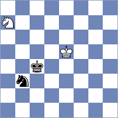 Ismagambetov - Le (Chess.com INT, 2020)