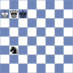 Nikolic - Ardila (chess.com INT, 2024)