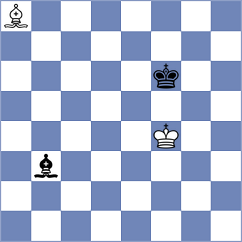 Olenik Campa - Carre (chess.com INT, 2024)