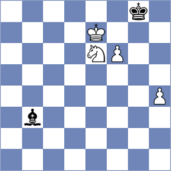 Chen - Nithyalakshmi (Chess.com INT, 2020)
