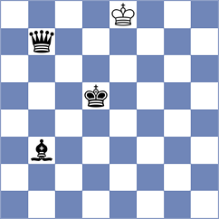 Plotnikov - Bazarov (chess.com INT, 2021)