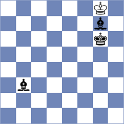 Sieciechowicz - Nabaty (chess.com INT, 2021)