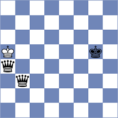 Vargas - Prado (chess.com INT, 2024)