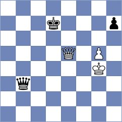 Lesovoi - Rodrigue Lemieux (Chess.com INT, 2021)