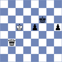 Storn - Karacsonyi (Chess.com INT, 2020)