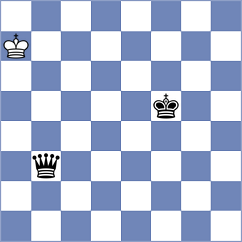 Novikova - Prado (chess.com INT, 2024)