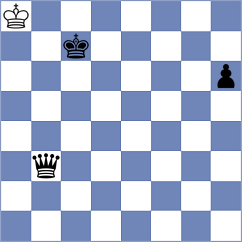 Comp Battle Chess 4000 - Ivanov (Boston, 1993)