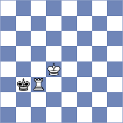 Kosteniuk - Martinez Alcantara (chess.com INT, 2024)