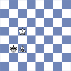 Mizzi - Liascovich (chess.com INT, 2024)