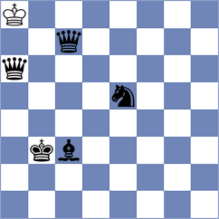 Tristan - Maiorov (chess.com INT, 2021)