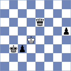 Guimaraes - Hernandez Jimenez (Chess.com INT, 2021)