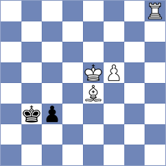 Gadimbayli - Tari (chess.com INT, 2024)